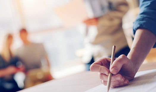 《高效能人士七個習(xí)慣》培訓(xùn)