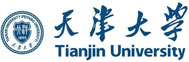 天津大學(xué)