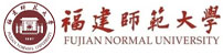 福建師范大學(xué)