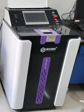 西北工業(yè)大學